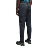 OEX Bachar Track Pant Men Track Pants OEX